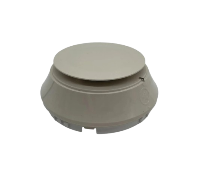 Honeywell IDP-PHOTO-T-IV Low-Profile Intelligent Photoelectric Sensor