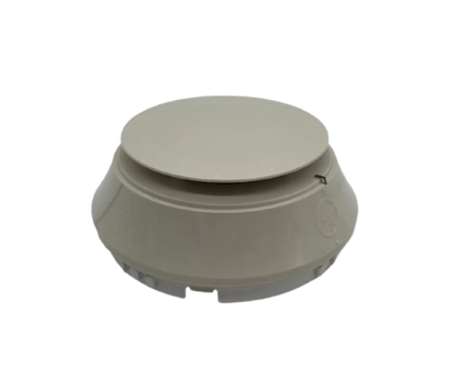 Honeywell IDP-PHOTO-T-IV Low-Profile Intelligent Photoelectric Sensor