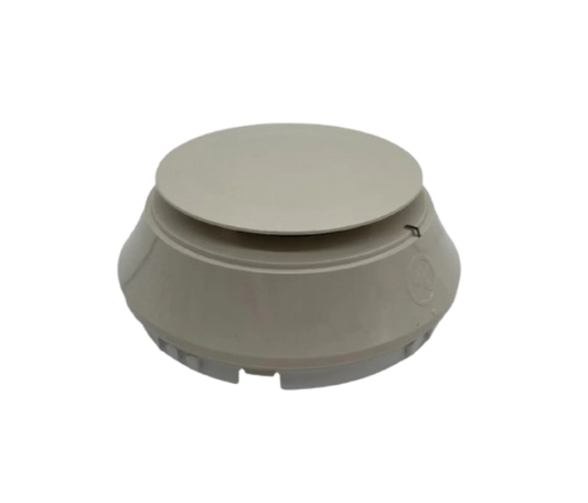 Honeywell IDP-PHOTO-T-IV Low-Profile Intelligent Photoelectric Sensor