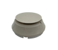 Honeywell IDP-PHOTO-T-IV Low-Profile Intelligent Photoelectric Sensor