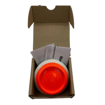 Honeywell IDP-PHOTO-T-IV Low-Profile Intelligent Photoelectric Sensor