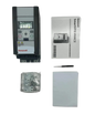 Honeywell HVFD2D3C0020E2 Smart VFD HVAC2