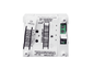 Edwards EST SIGA-IO Module input/output