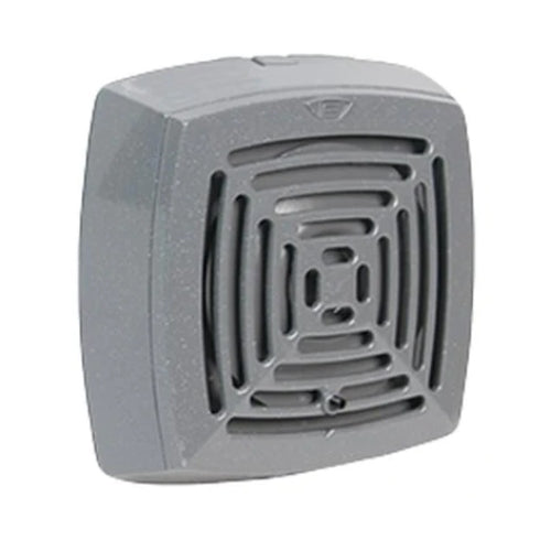 Edwards 874-N5 120V AC, 0.025A Max Off State Current, 0.120A Continuous On