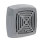 Edwards 874-N5 120V AC, 0.025A Max Off State Current, 0.120A Continuous On
