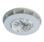 Edwards Signaling SB4U-LF Low Frequency Audible (Sounder) Base