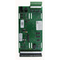 Edwards EST 3-CPU3 Central Processor Unit Module