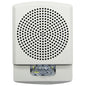 Wheelock ELSPSTW Speaker Strobe
