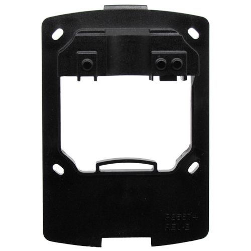 Wheelock ELSPSTW Speaker Strobe