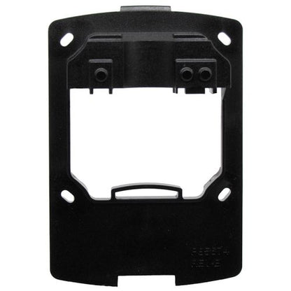 Wheelock ELSPSTW Speaker Strobe