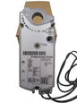 Siemens GCA136.1P/PS