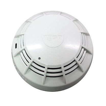 Edwards EST SIGA2-HRS Intelligent Heat Detector, Fixed/ROR