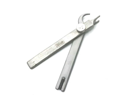 Fike 02-14782 Reset Multi-Tool