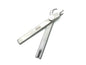 Fike 02-14782 Reset Multi-Tool
