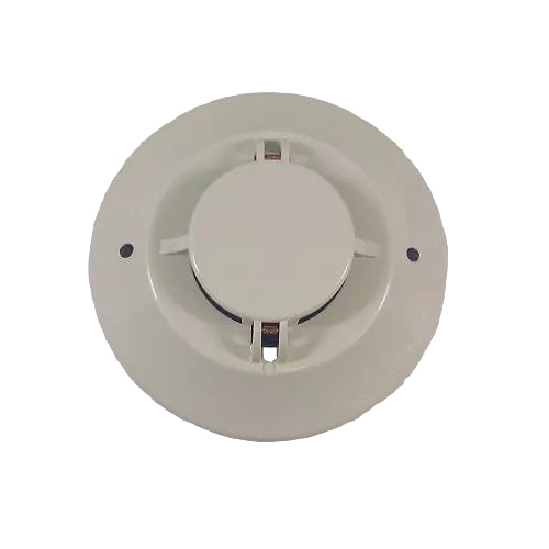 System Sensor 2151T Photoelectric Smoke Detector, Thermal
