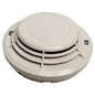 Notifier FSI-751A Plug-in Intelligent Ionization Sensor