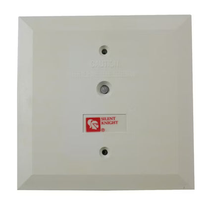 Silent Knight SD500-ANM Addressable Notification Module - USED