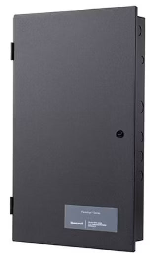 FARENHYT RPS-1000B