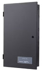 FARENHYT RPS-1000B