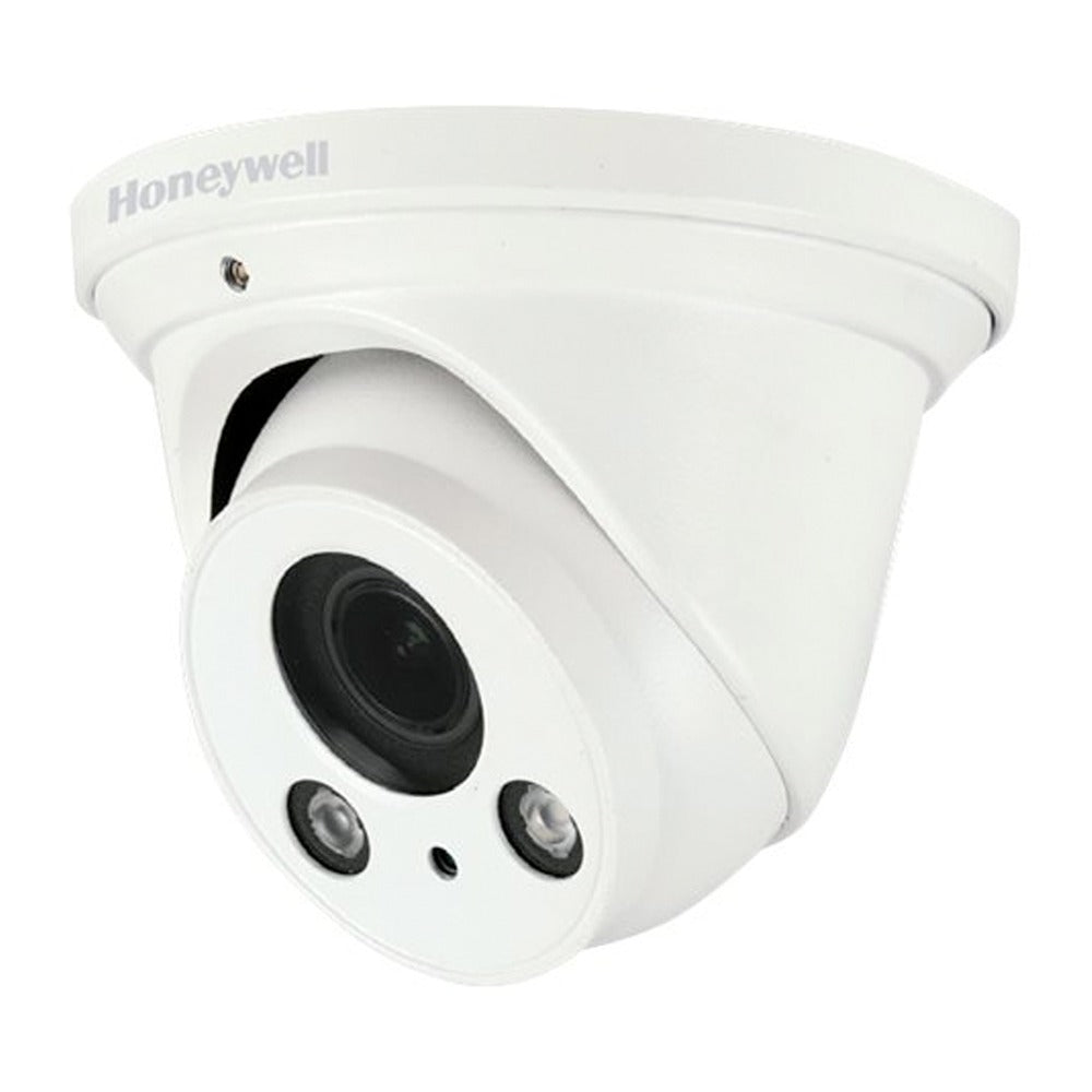 Honeywell HE42XD2