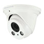 Honeywell HE42XD2