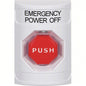 SafetyTechnology International SS2302PO-EN