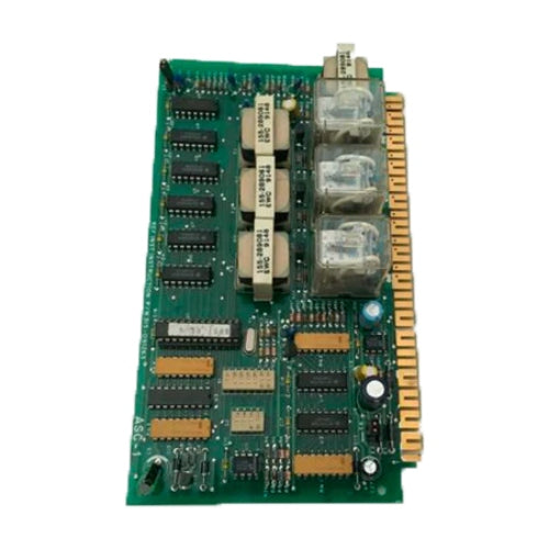 SIEMENS ASC-1