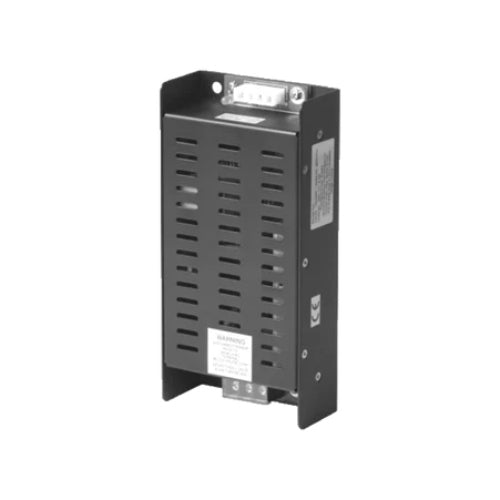 SIEMENS FP2011-U1