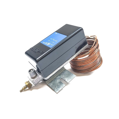 JOHNSON CONTROLS T-3610-1001