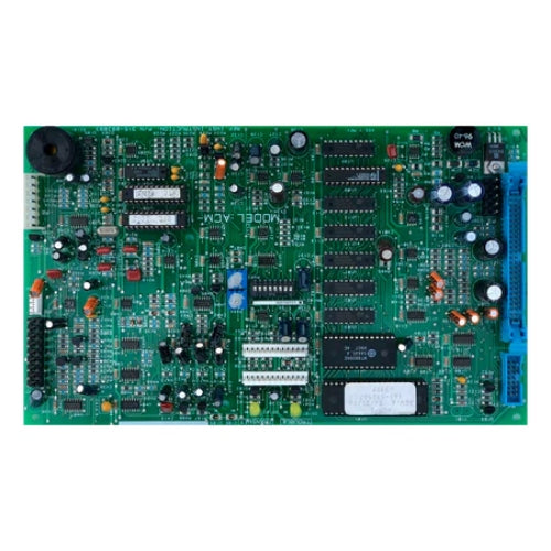 SIEMENS ACM-1