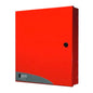 GAMEWELL GFPS-9