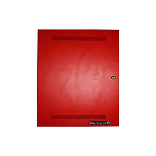 GAMEWELL E3BB-RA2 FCI