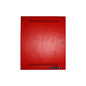 GAMEWELL E3BB-RA2 FCI