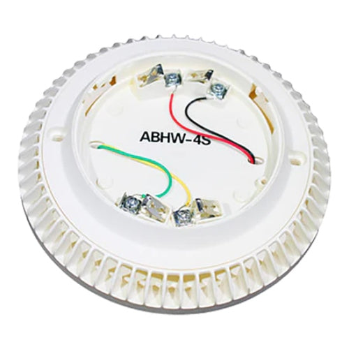SIEMENS ABHW-4S