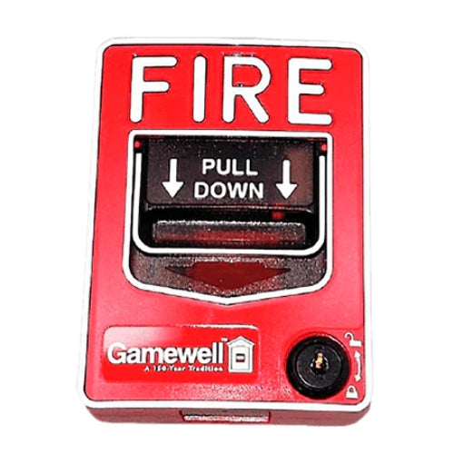 FCI GAMEWELL GWMS95-SL