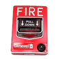 FCI GAMEWELL GWMS95-SL