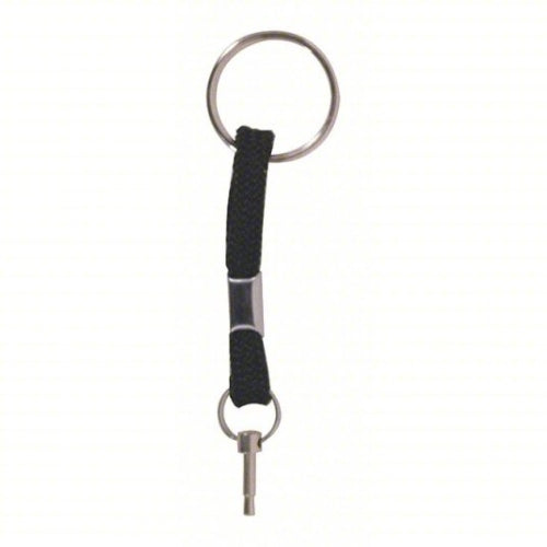 SafetyTechnology International KIT-EA135