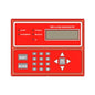 FCI GAMEWEL GWRAN-400