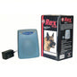 SafetyTechnology International ED-50