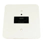 GAMEWELL GWRCE-95 FCI