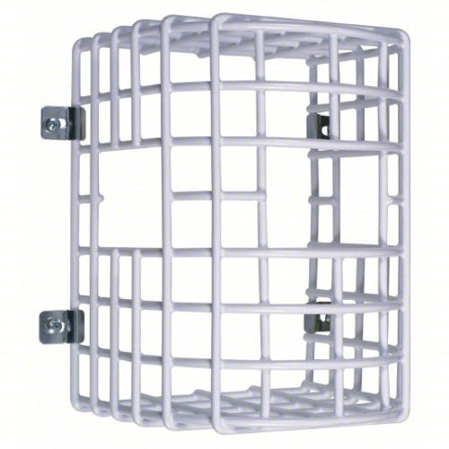 SafetyTechnology International STI 9623