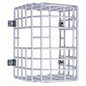 SafetyTechnology International STI 9623