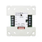 FCI GAMEWELL GWSCE-95