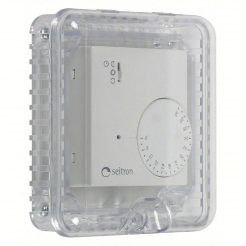 SafetyTechnology International STI-9102
