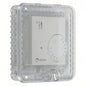 SafetyTechnology International STI-9102
