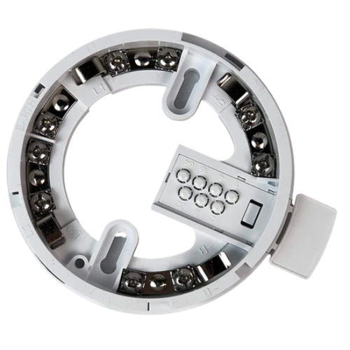 FCI GAMEWELL GWXP95-B4