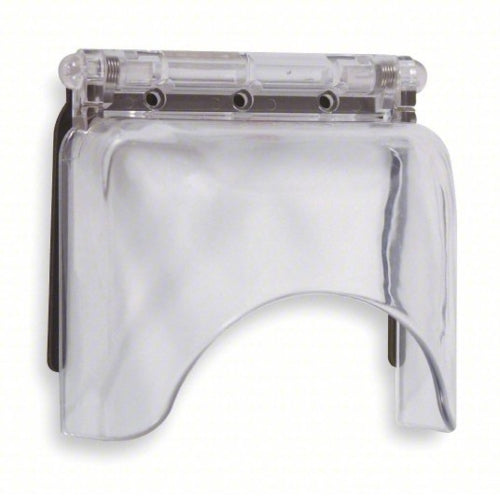 SafetyTechnology International STI-6516