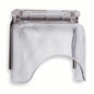 SafetyTechnology International STI-6516