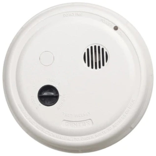 GENTEX 9223