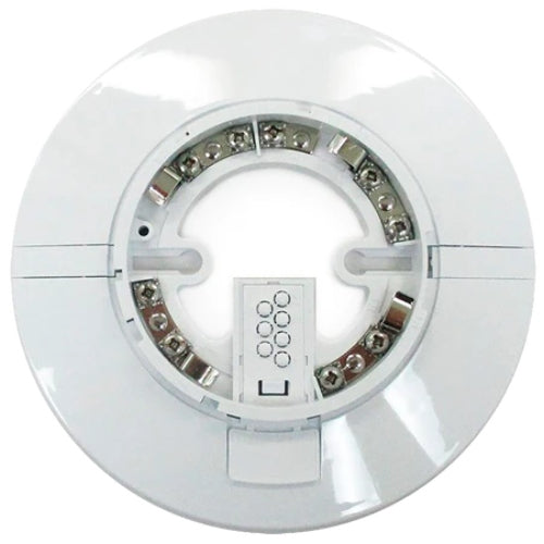 FCI GAMEWELL GWXP95-B6EZ